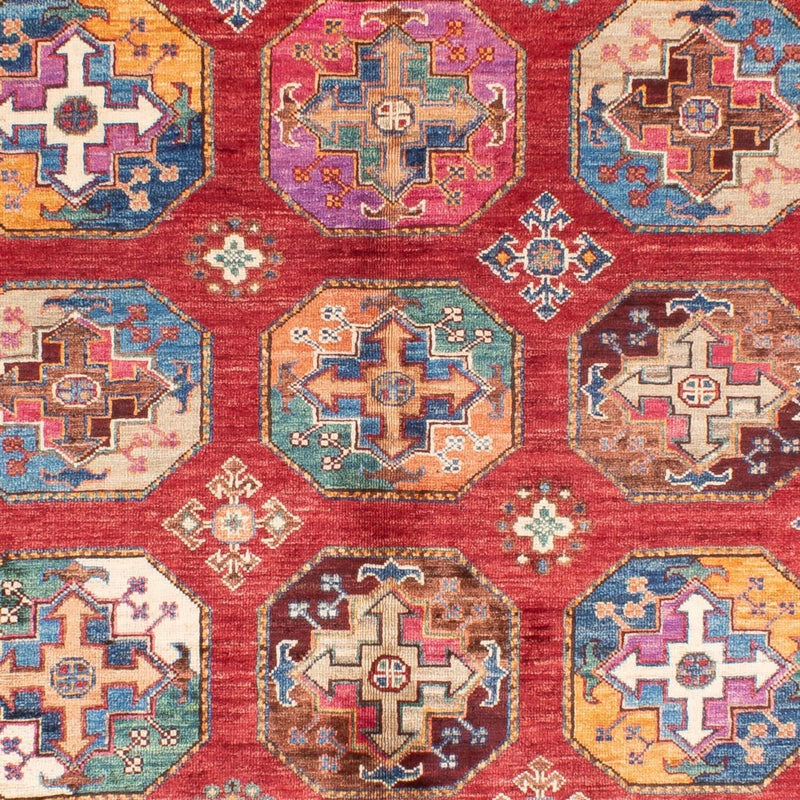Ariana Teppe 151x200cm - Orientalsk teppe