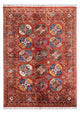 Ariana Teppe 203x147cm - Orientalsk teppe