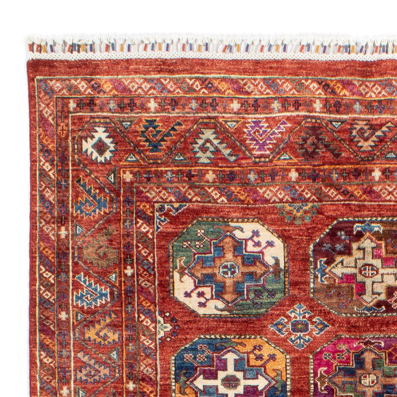 Ariana Teppe 203x147cm - Orientalsk teppe