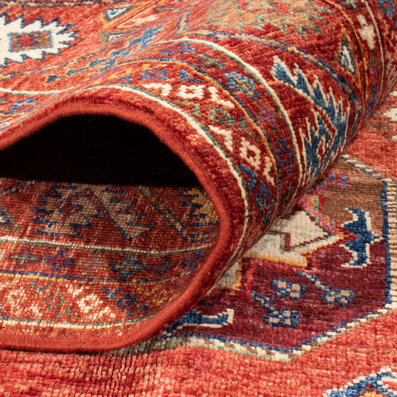 Ariana Teppe 203x147cm - Orientalsk teppe