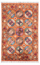 Ariana Teppe 121x191cm - Orientalsk teppe