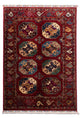 Ariana Teppe 142x100cm - Orientalsk teppe