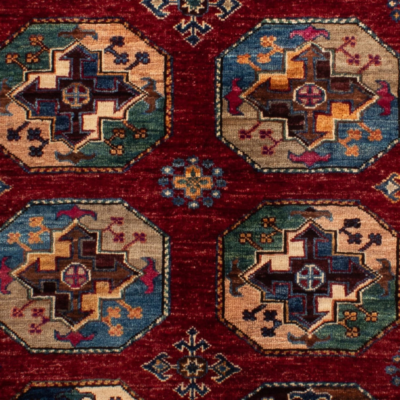 Ariana Teppe 142x100cm - Orientalsk teppe