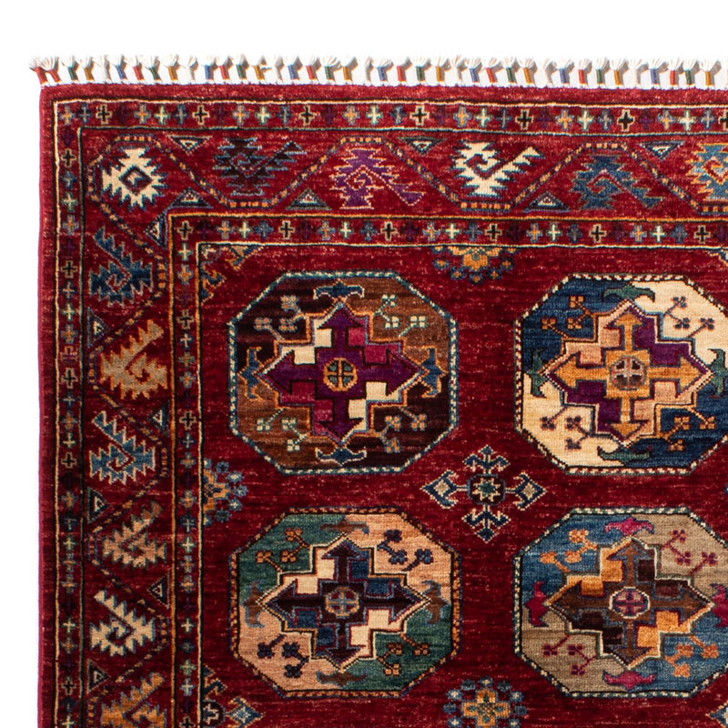 Ariana Teppe 142x100cm - Orientalsk teppe