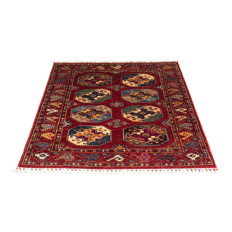 Ariana Teppe 142x100cm - Orientalsk teppe