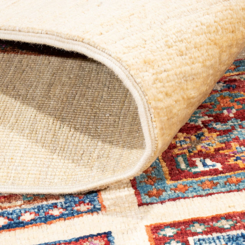 Ariana Teppe 85x218cm - Orientalsk teppe