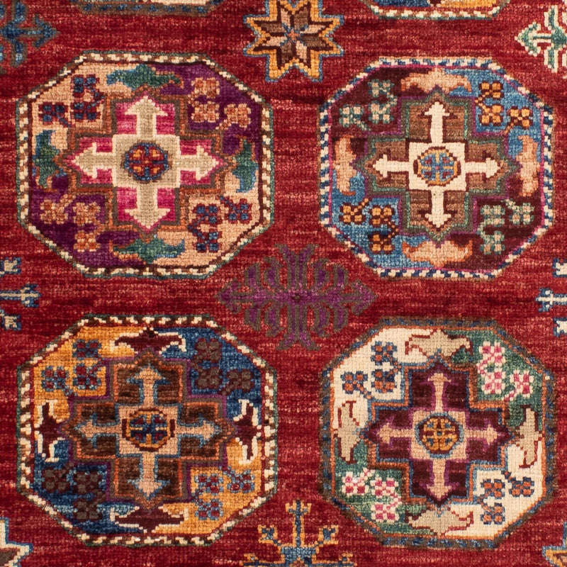 Ariana Teppe 80x117cm - Orientalsk teppe