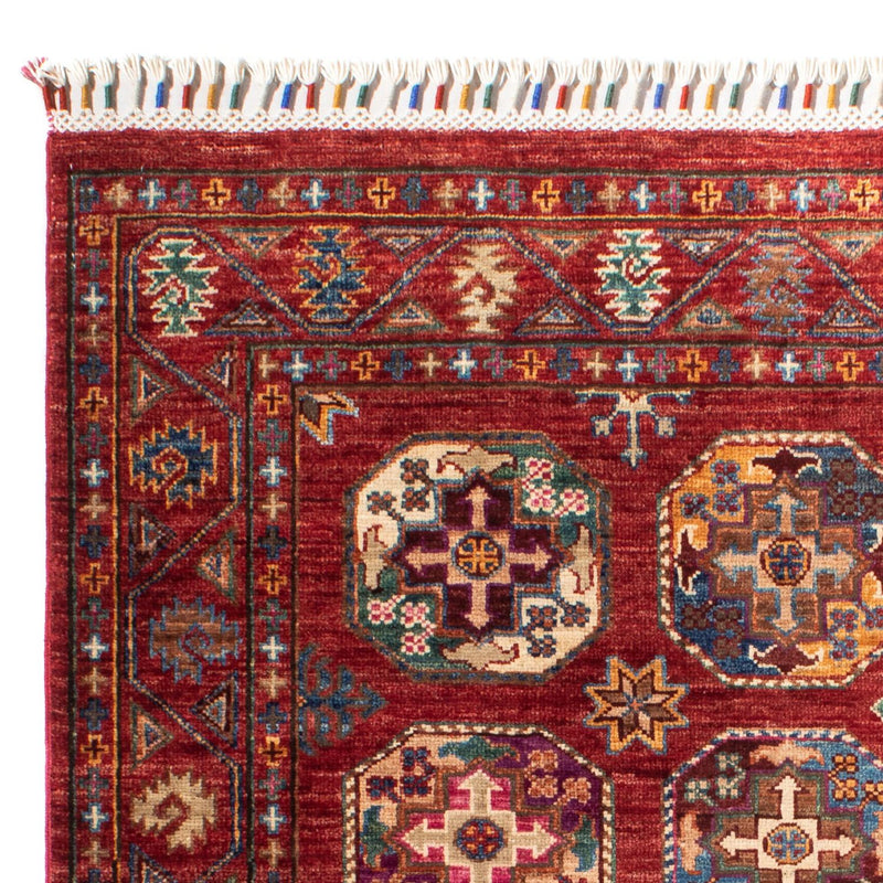 Ariana Teppe 80x117cm - Orientalsk teppe