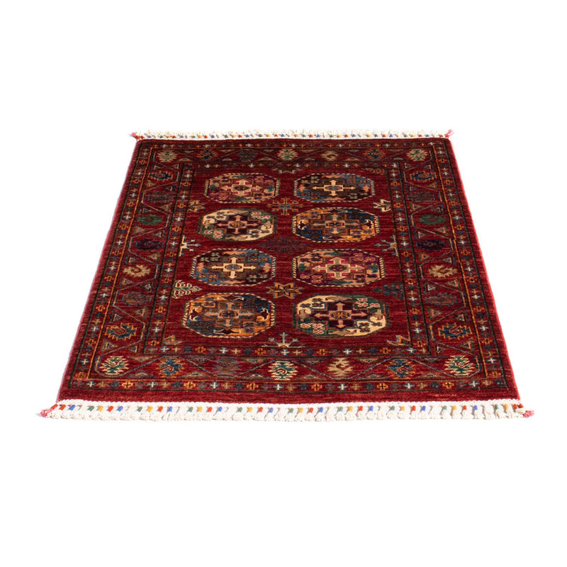 Ariana Teppe 80x117cm - Orientalsk teppe