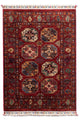Ariana Teppe 80x116cm - Orientalsk teppe