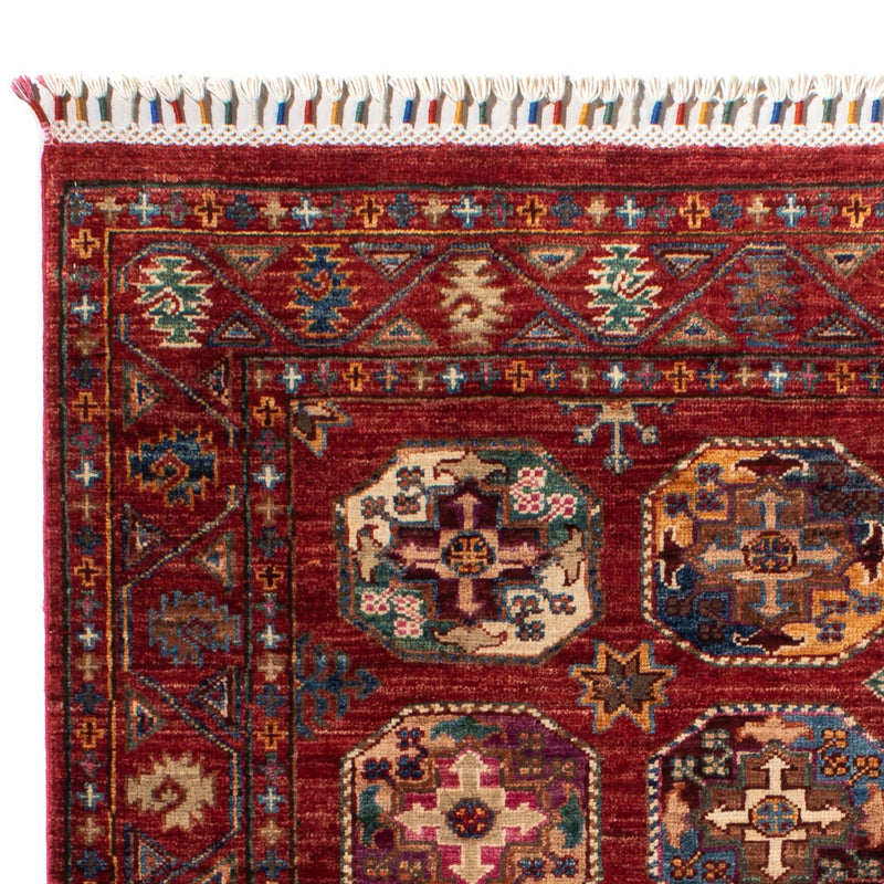 Ariana Teppe 80x116cm - Orientalsk teppe