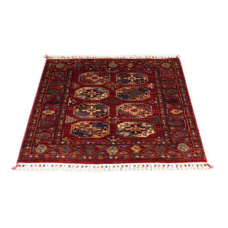 Ariana Teppe 80x116cm - Orientalsk teppe