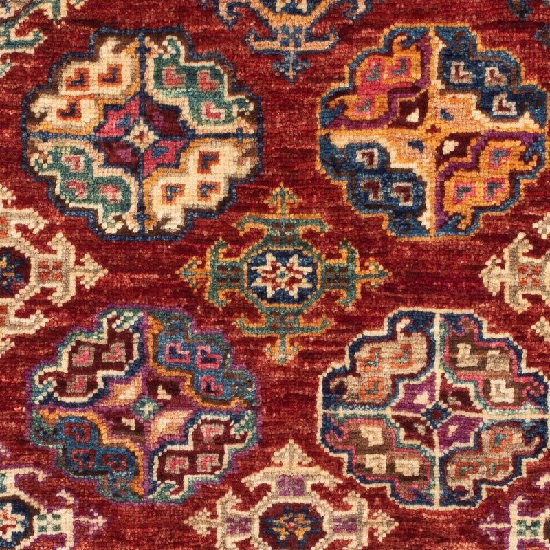 Ariana Teppe 63x84cm - Orientalsk teppe