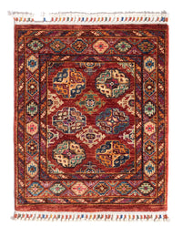 Ariana Teppe 64x83cm - Orientalsk teppe – product image