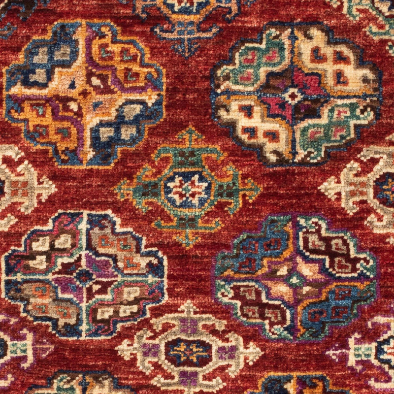 Ariana Teppe 64x83cm - Orientalsk teppe