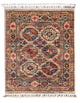 Ariana Teppe 63x81cm - Orientalsk teppe - sand