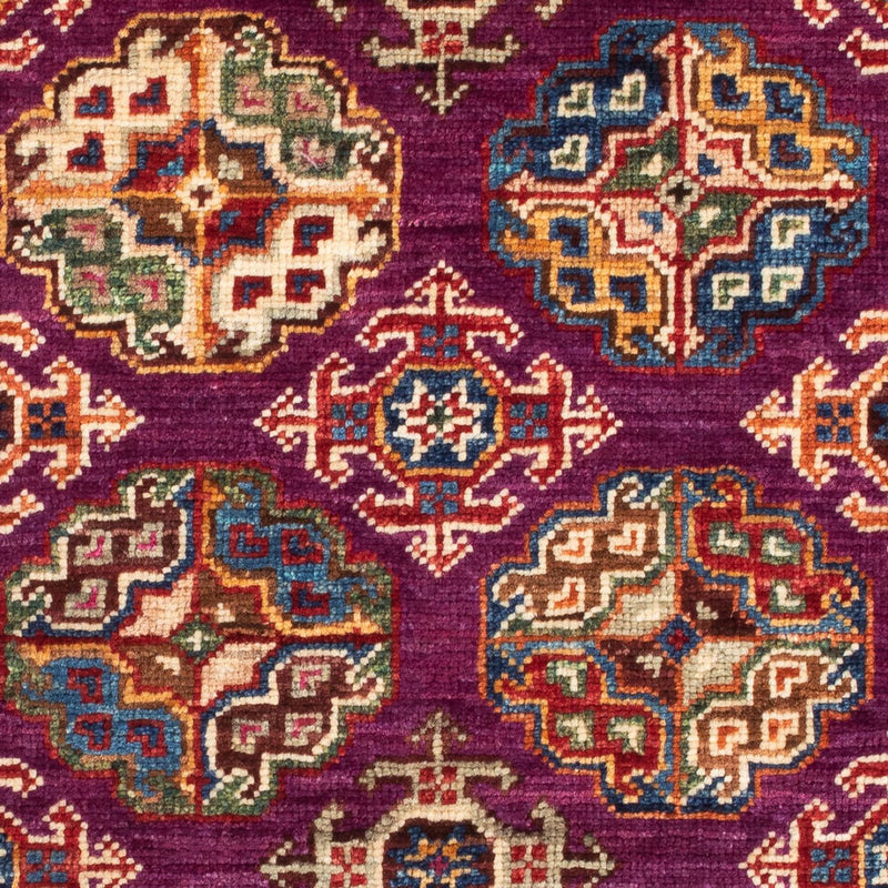 Ariana Teppe 64x86cm - Orientalsk teppe