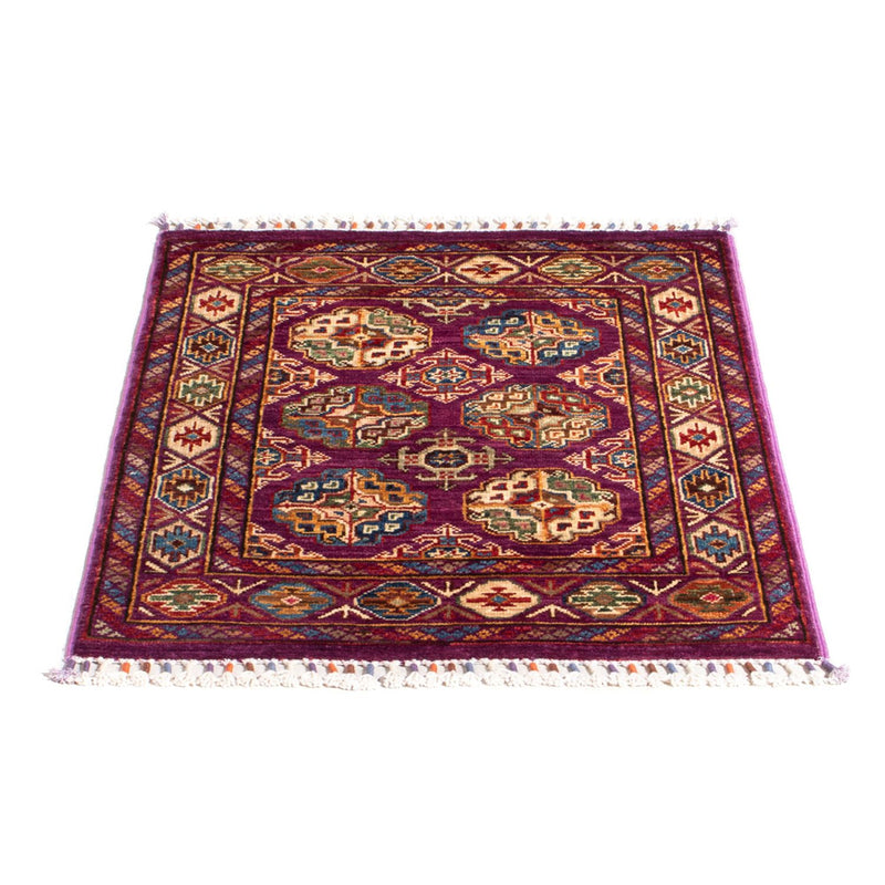 Ariana Teppe 64x86cm - Orientalsk teppe