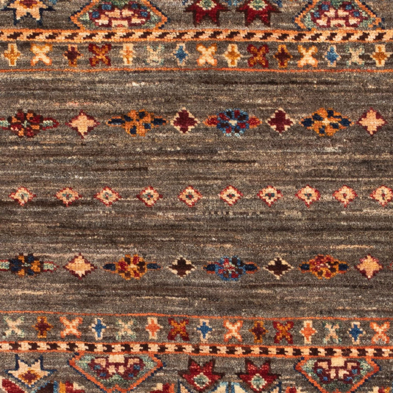 Ariana Teppe 81x64cm - Orientalsk teppe