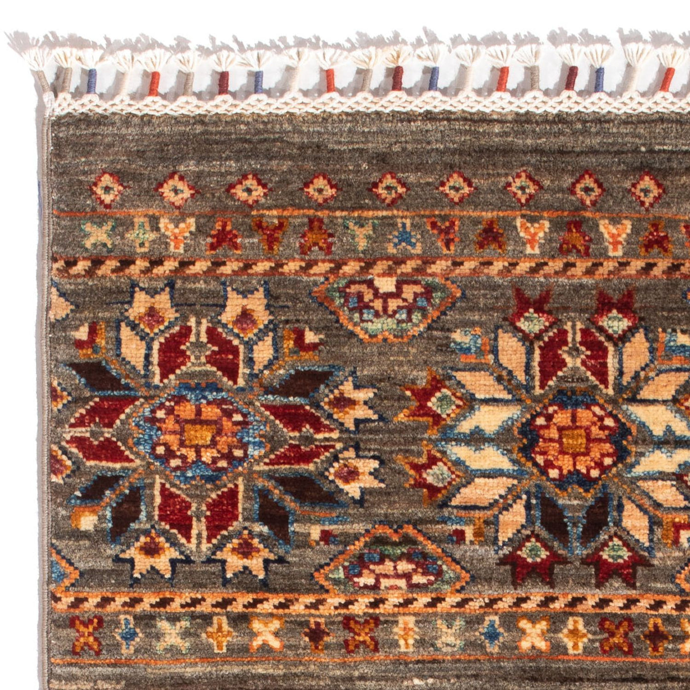 Ariana Teppe 81x64cm - Orientalsk teppe