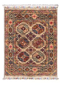 Ariana Teppe 82x62cm - Orientalsk teppe – product image