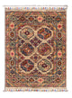 Ariana Teppe 82x62cm - Orientalsk teppe
