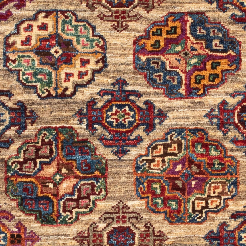 Ariana Teppe 82x62cm - Orientalsk teppe