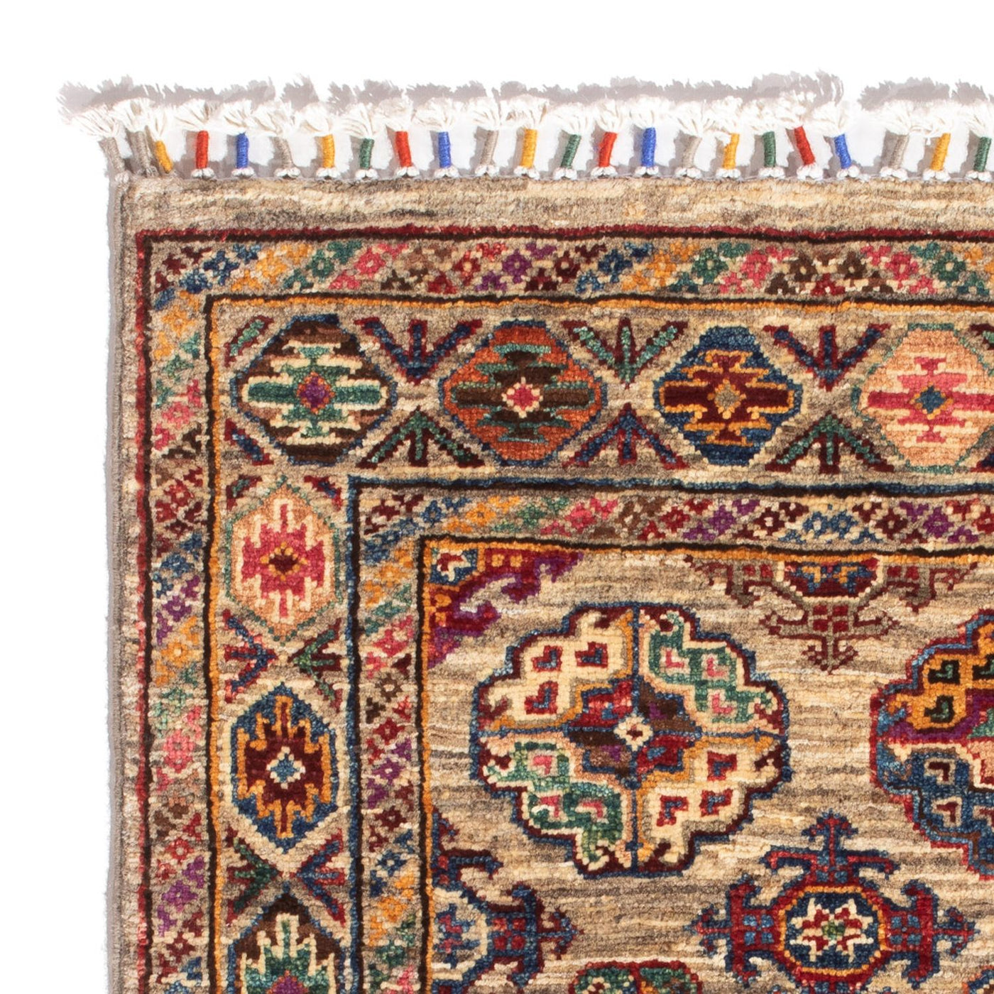 Ariana Teppe 82x62cm - Orientalsk teppe
