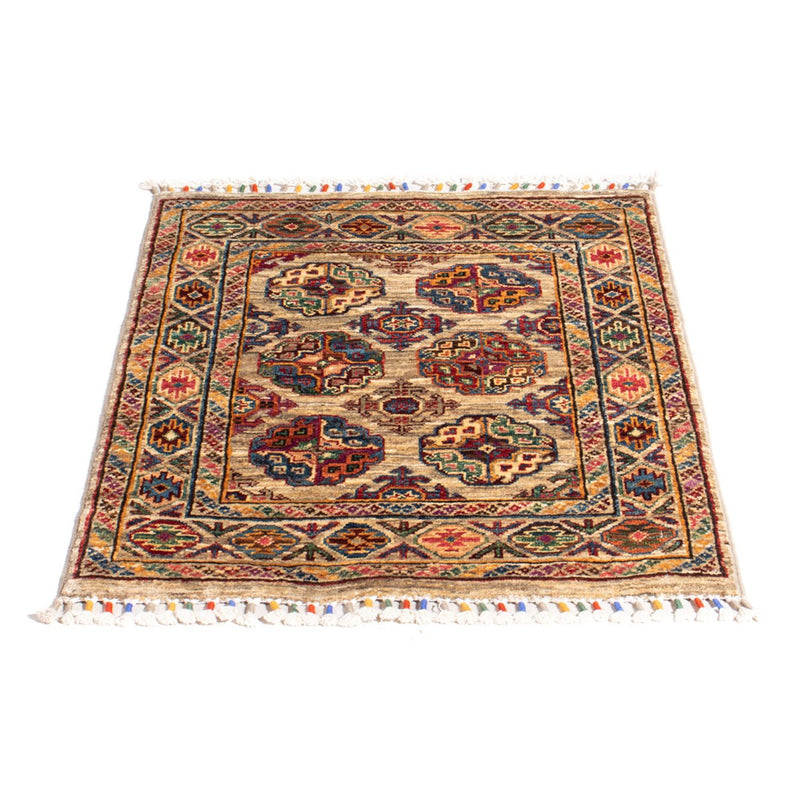 Ariana Teppe 82x62cm - Orientalsk teppe