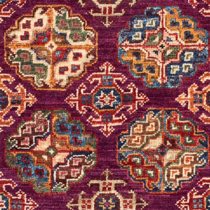 Ariana Teppe 85x64cm - Orientalsk teppe