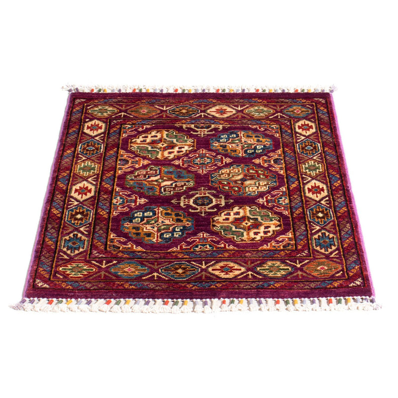 Ariana Teppe 85x64cm - Orientalsk teppe