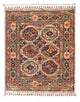 Ariana Teppe 65x80cm - Orientalsk teppe