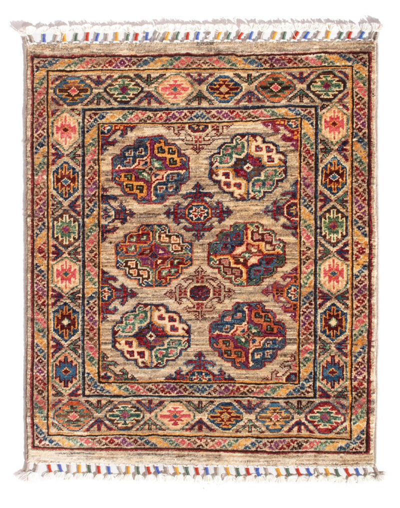 Ariana Teppe 65x80cm - Orientalsk teppe