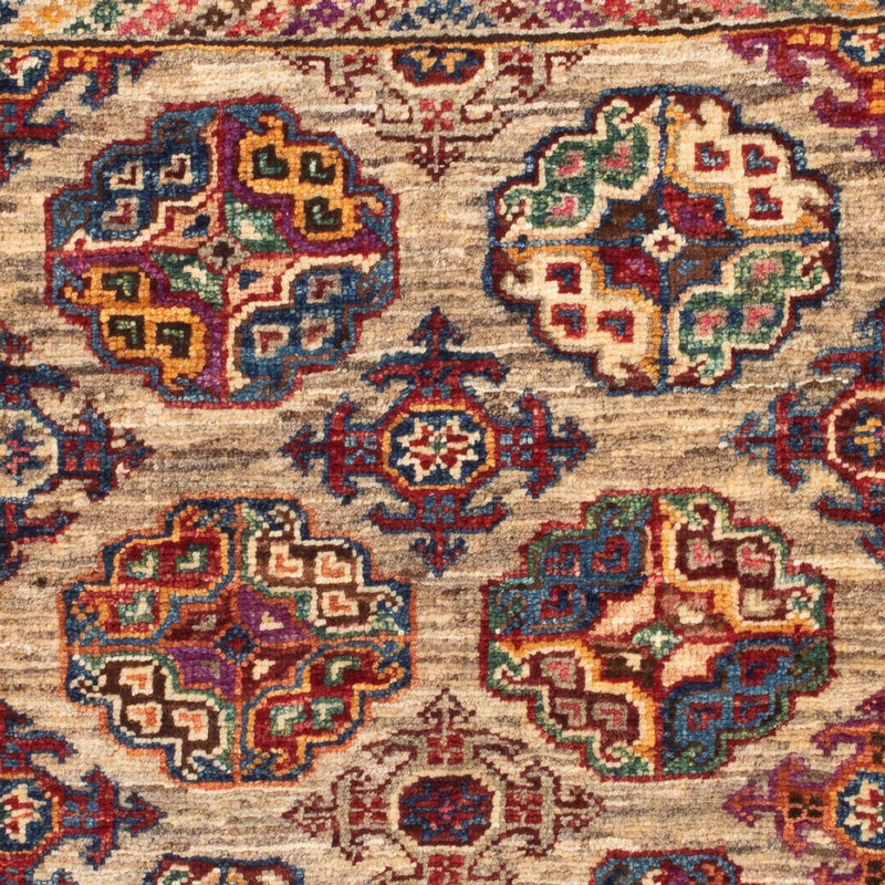 Ariana Teppe 65x80cm - Orientalsk teppe