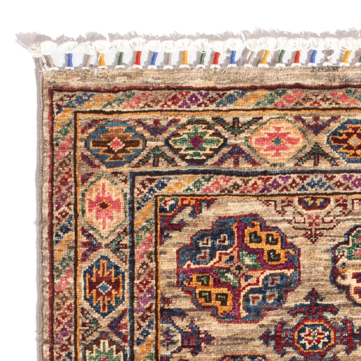Ariana Teppe 65x80cm - Orientalsk teppe