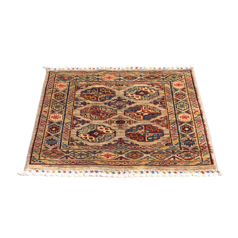 Ariana Teppe 65x80cm - Orientalsk teppe