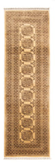 Ariana Teppe 84x287cm - Orientalsk teppe