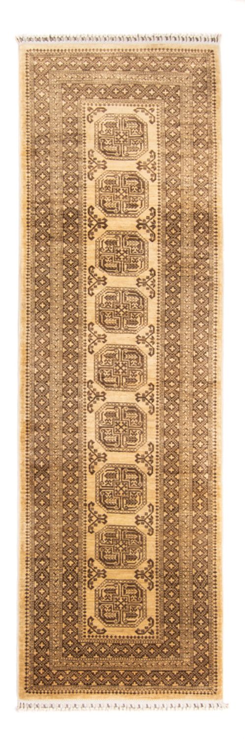 Ariana Teppe 84x287cm - Orientalsk teppe
