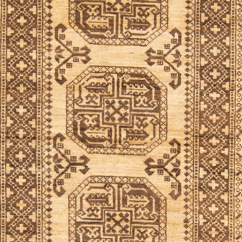 Ariana Teppe 84x287cm - Orientalsk teppe