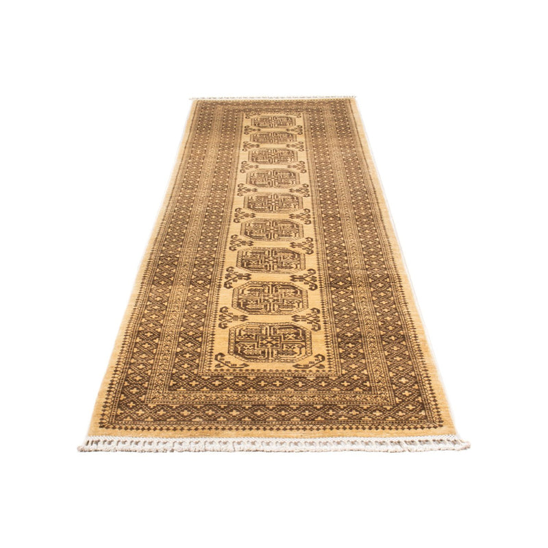 Ariana Teppe 84x287cm - Orientalsk teppe