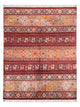 Ariana Teppe 193x152cm - Orientalsk teppe