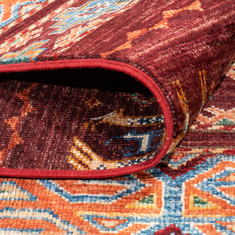 Ariana Teppe 193x152cm - Orientalsk teppe