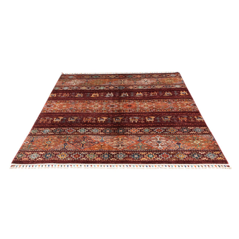 Ariana Teppe 193x152cm - Orientalsk teppe