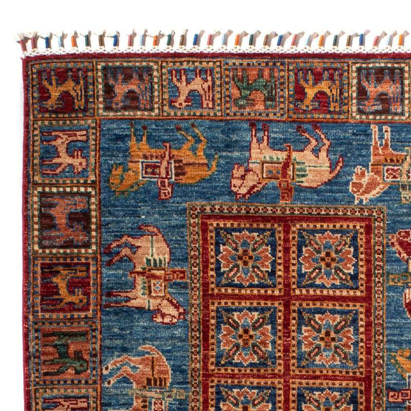 Ariana Teppe 134x87cm - Orientalsk teppe