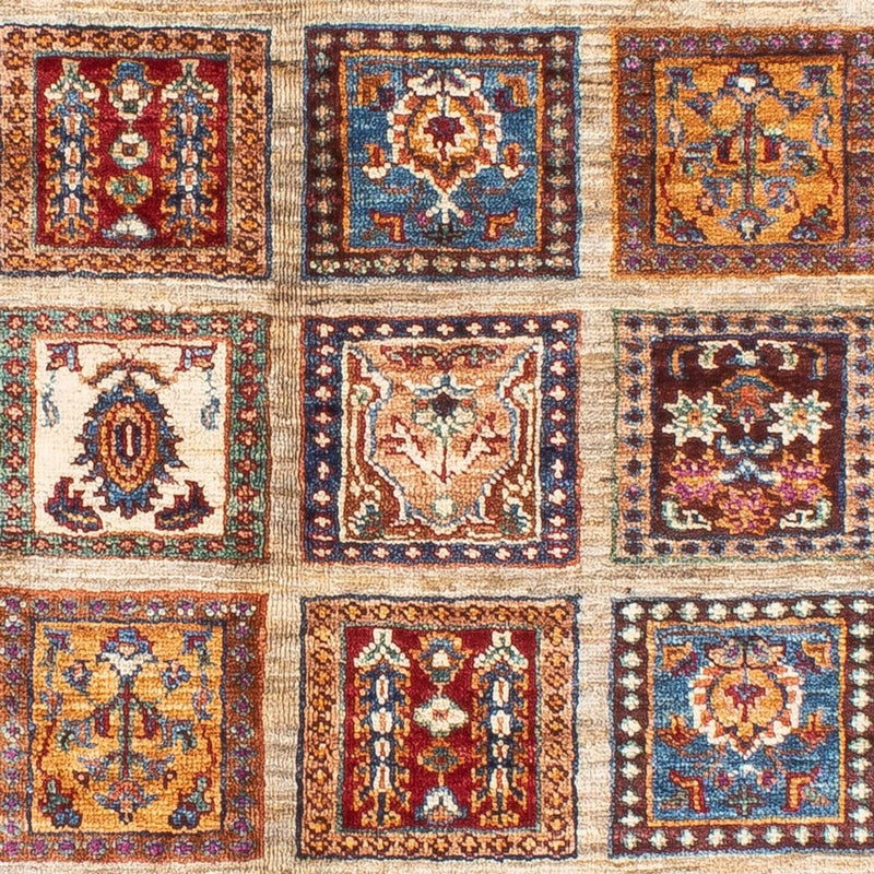 Ariana Teppe 123x178cm - Orientalsk teppe