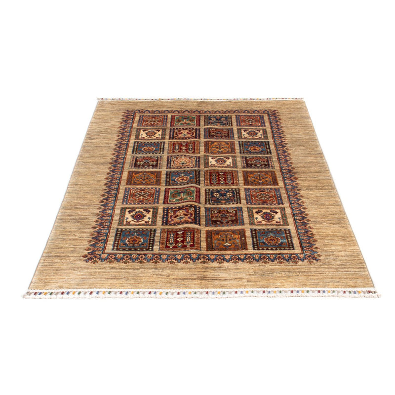 Ariana Teppe 123x178cm - Orientalsk teppe