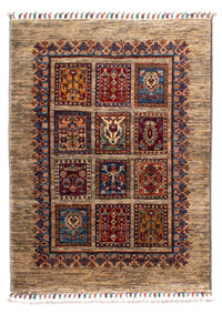 Ariana Teppe 110x80cm - Orientalsk teppe – product image