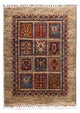 Ariana Teppe 110x80cm - Orientalsk teppe