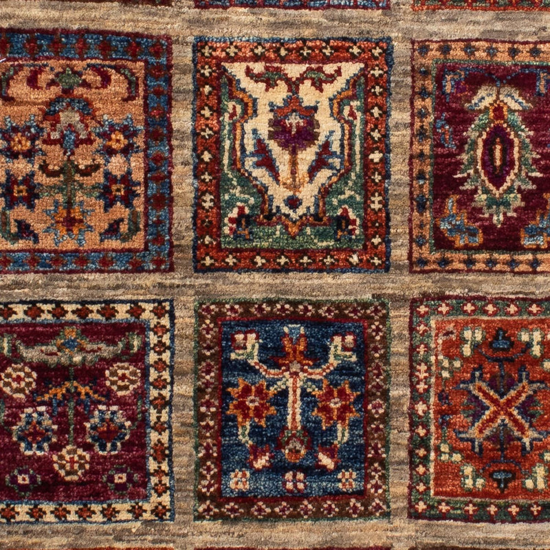 Ariana Teppe 110x80cm - Orientalsk teppe