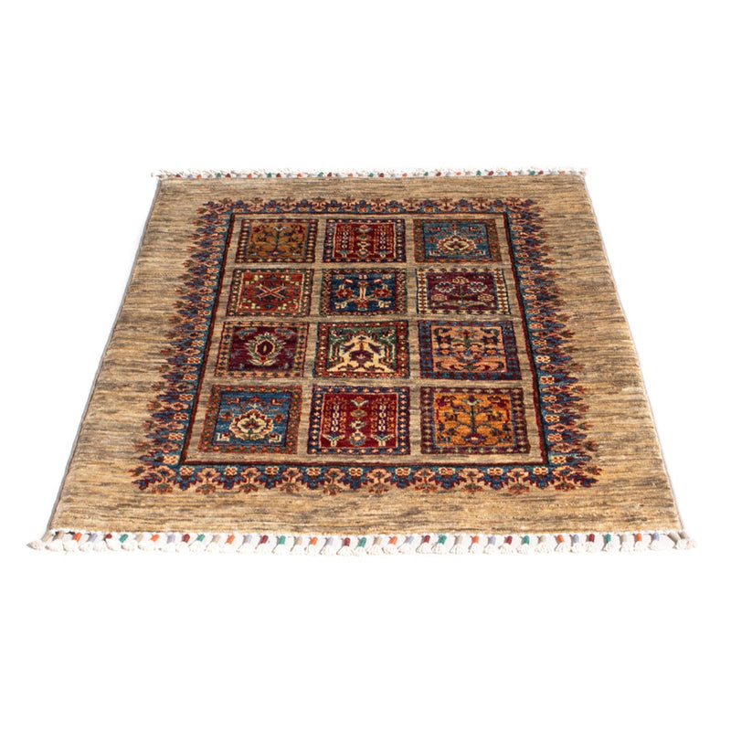 Ariana Teppe 110x80cm - Orientalsk teppe